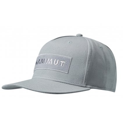 Mammut Massone Cap