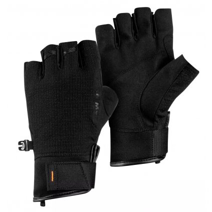 Mammut Pordoi Glove