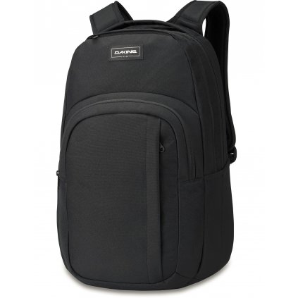 Dakine Campus L 33L Backpack