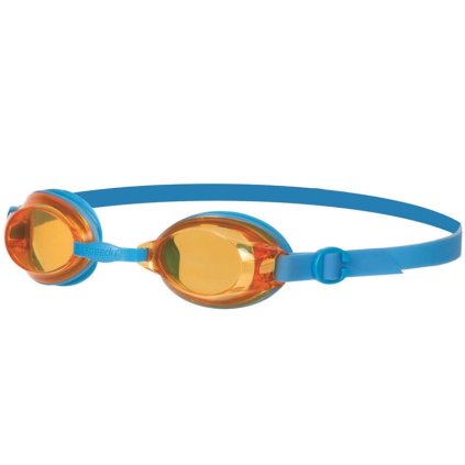 Speedo Jet Jr