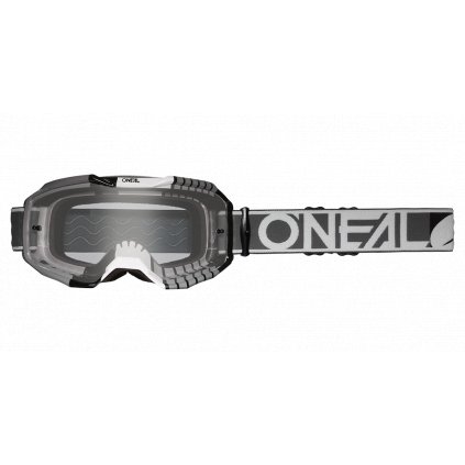 O'Neal B-10 Goggle Duplex