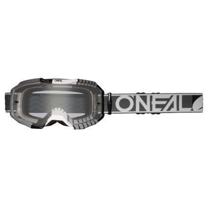 O'Neal B-10 Goggle Duplex