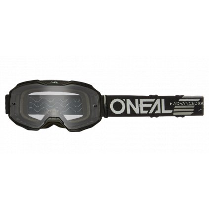 O'Neal B-10 Goggle Solid