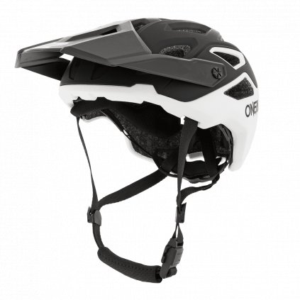 O'Neal Pike Helmet Solid