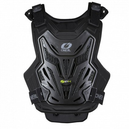 O'Neal Split Lite Chest Protector