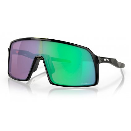 Oakley Sutro