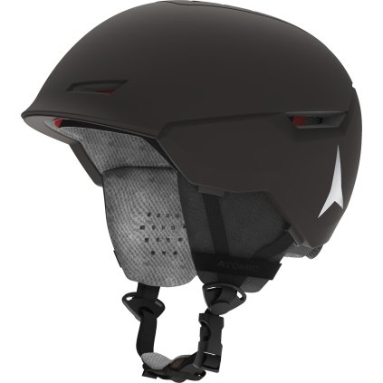 Atomic Revent+ X Ski Helmet