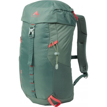 McKinley Minah I VT 18 Backpack