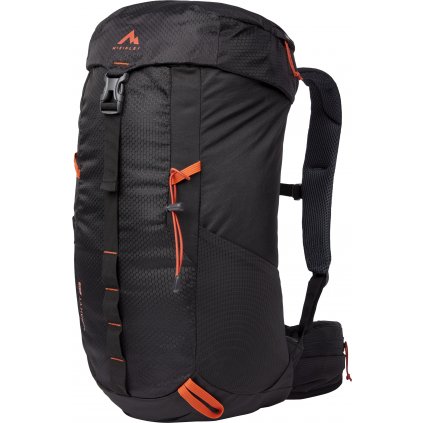 McKinley Minah I VT 26 Backpack