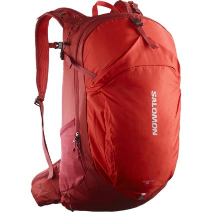 Salomon Trailblazer 30