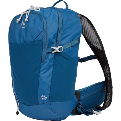 McKinley Crxss I CT 20 Backpack