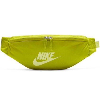 itage Waistpack
