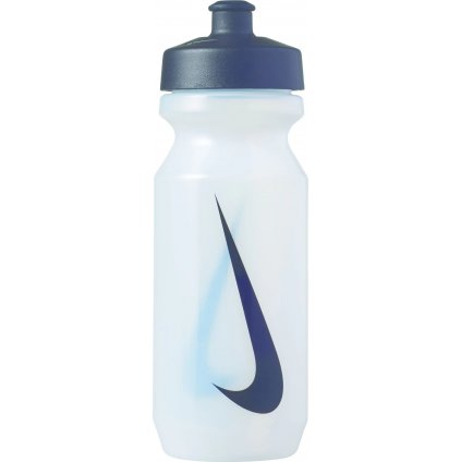 Nike Big Mouth Water Bottle