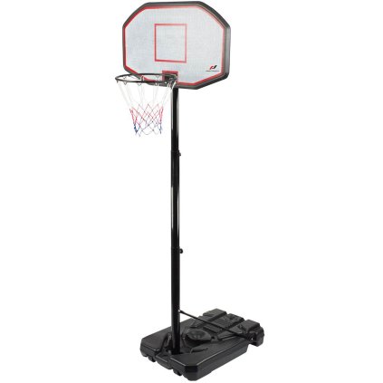 Pro Touch Harlem 3000 Basketball