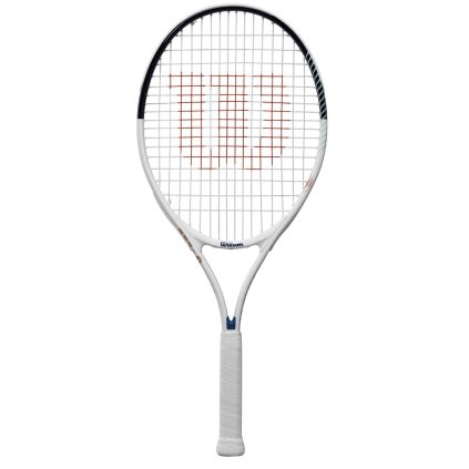Wilson Roland Garros Elite 25 Junior
