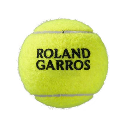 0000119007 8 roland garros clay ct ii