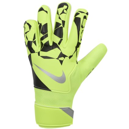 Nike Match Goalkeeper Football Older Kids