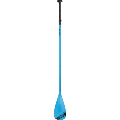 Firefly SUP Paddle III