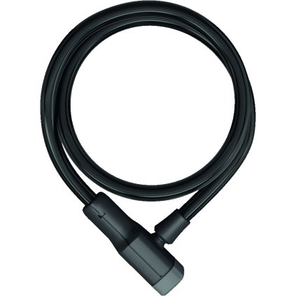 Abus Racer 6412K/85 SCMU