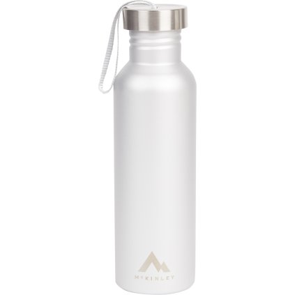 McKinley Single Thermo Bottle