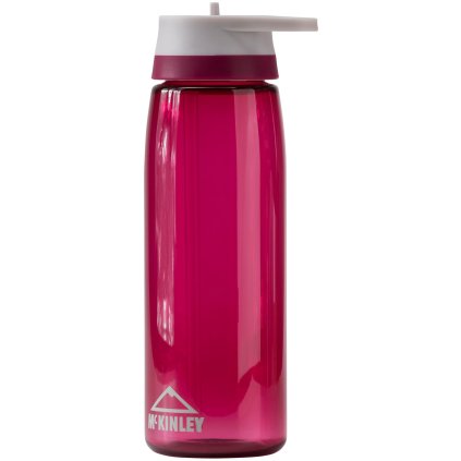 McKinley Tritan Triflip Drinking Bottle