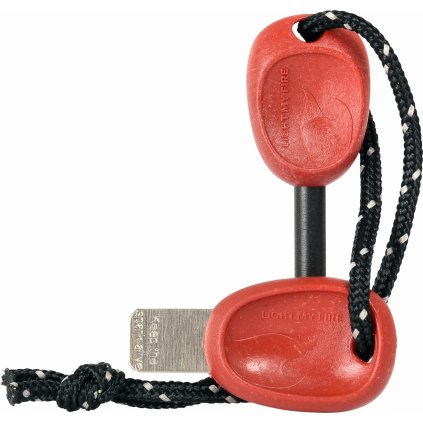 Light My Fire Swedish FireSteel Firelighter