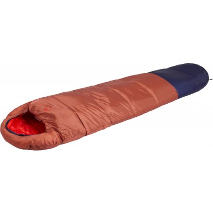 McKinley Camp Pro 10 Mummy Sleeping Bag