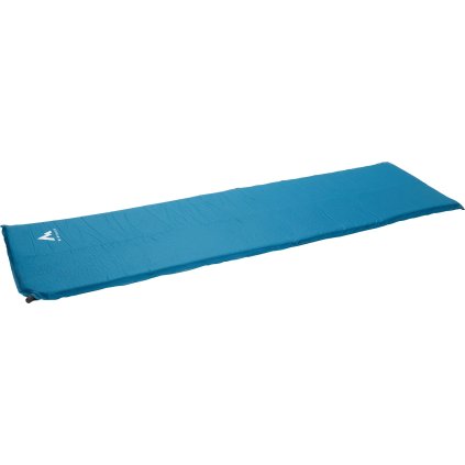 McKinley Trail SI 25 Thermal Mat