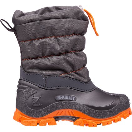 iic mckinley 269964 903 hero x 0001