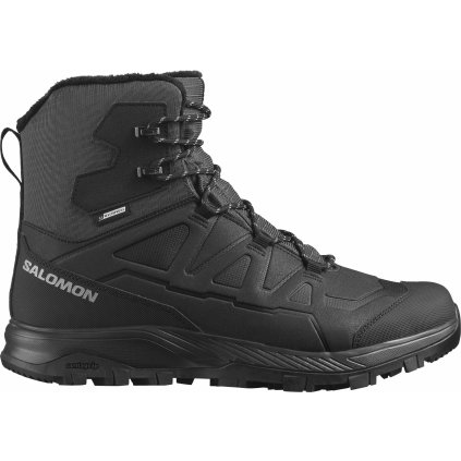 Salomon Outfrost TS CSWP Winter M