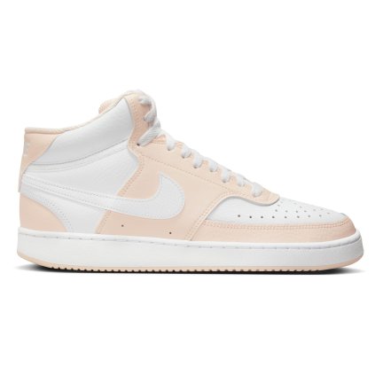 Nike Court Vision Mid W