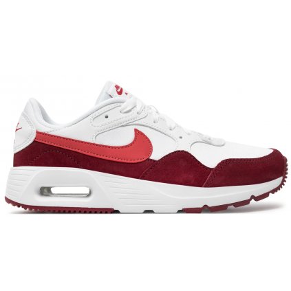 topanky nike air max sc fj3242 100 biela 0000304214431 2 kópia