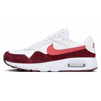 Nike Air Max SC W