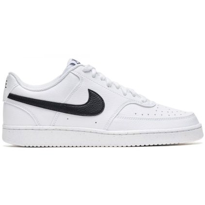Nike Court Vision Low M