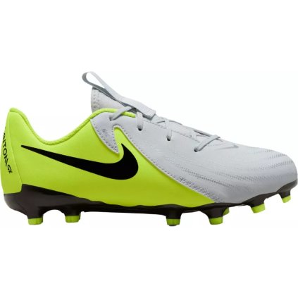 Nike Phantom GX 2 Academy FG/MG Kids