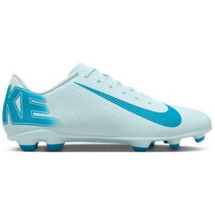 nike vapor 16 club fg mg 3