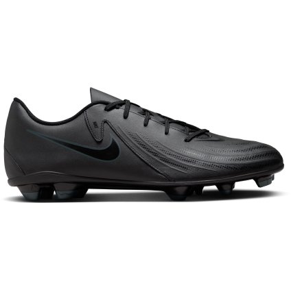 nike phantom gx ii club fg mg 4
