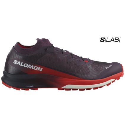 Salomon SLAB Ultra 3