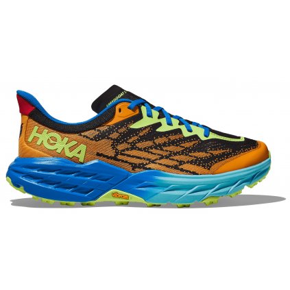 Hoka Speedgoat 5 M