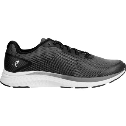 Energetics Elexir XIII M