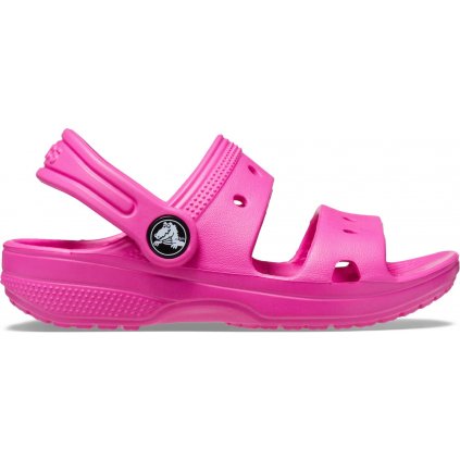 crocs classic crocs sandal t 0