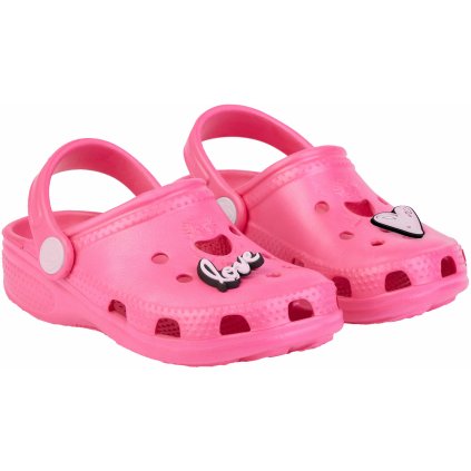 Coqui Big Frog Wellness Sandals Kids