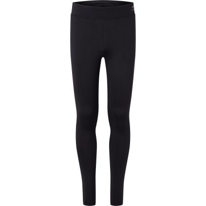 Energetics Kelina 3 Tights Kids