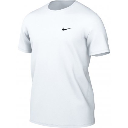 Nike Dri-fit Uv Hyverse