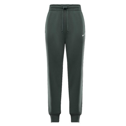 Nike Sportswear Phoenix Fleece W