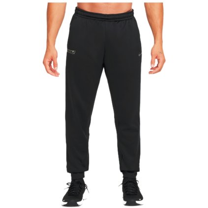 Nike Therma-FIT Tapered Leg Fitness