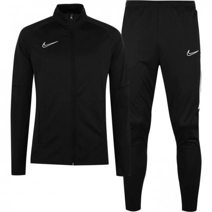 Nike Dri-Fit Academy 23 TRK Suit K
