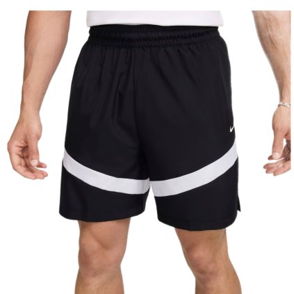 Nike Icon Dri-FIT Basketball Shorts