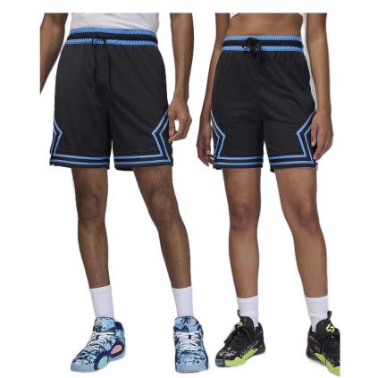 Nike Jordan Dri-FIT Sport Shorts