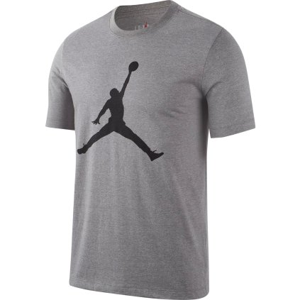 Nike Jordan Jumpman Crew
